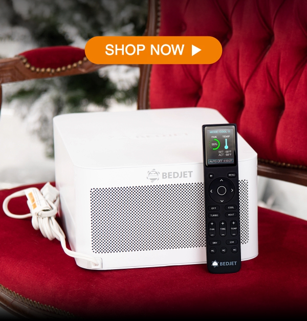 Cyber Monday, up to 40% off sitewide. Shop now.