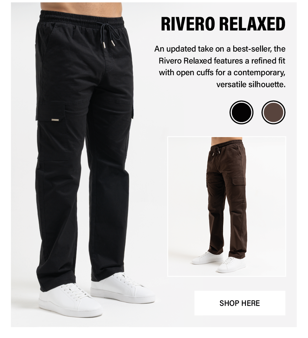 rivero