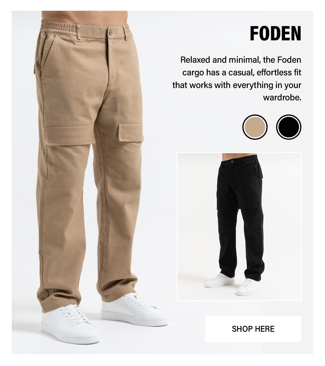 foden