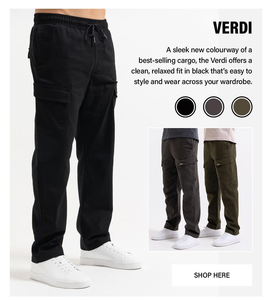 verdi