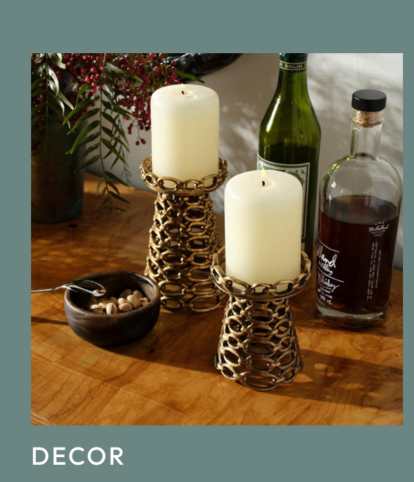 DECOR