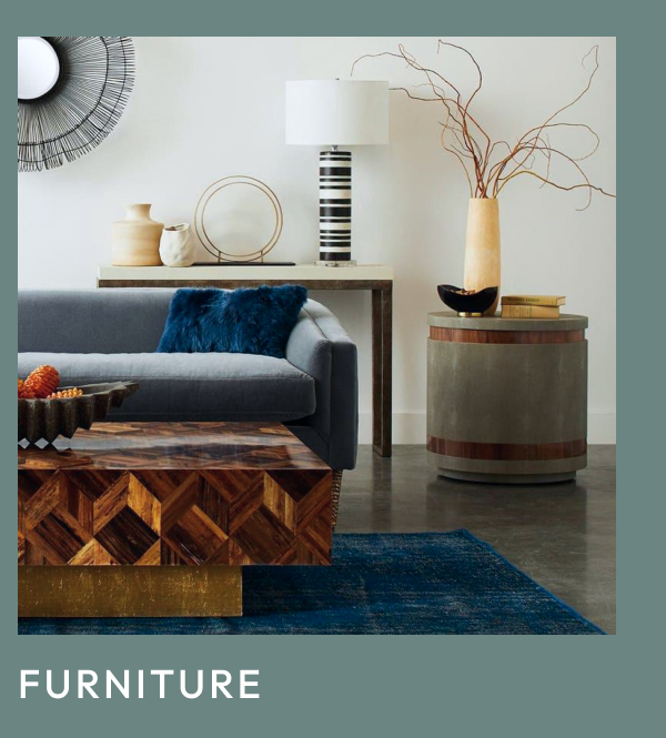 furniture