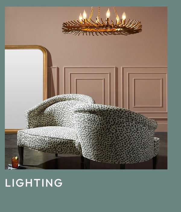 LIGHTING
