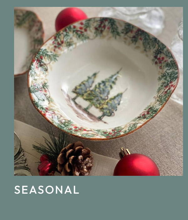 SEASONAL