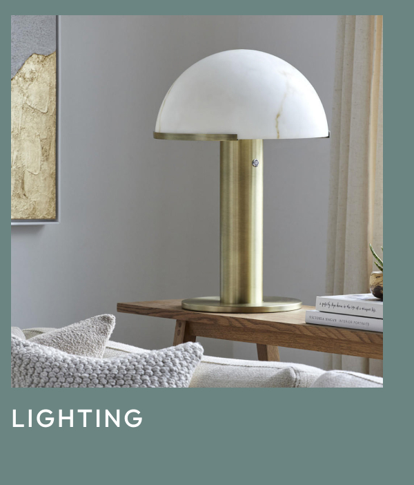 LIGHTING