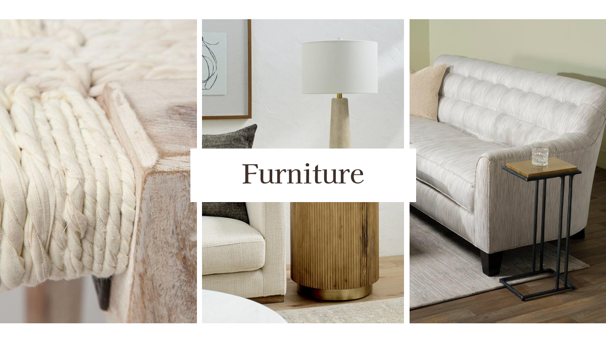 Furniture
