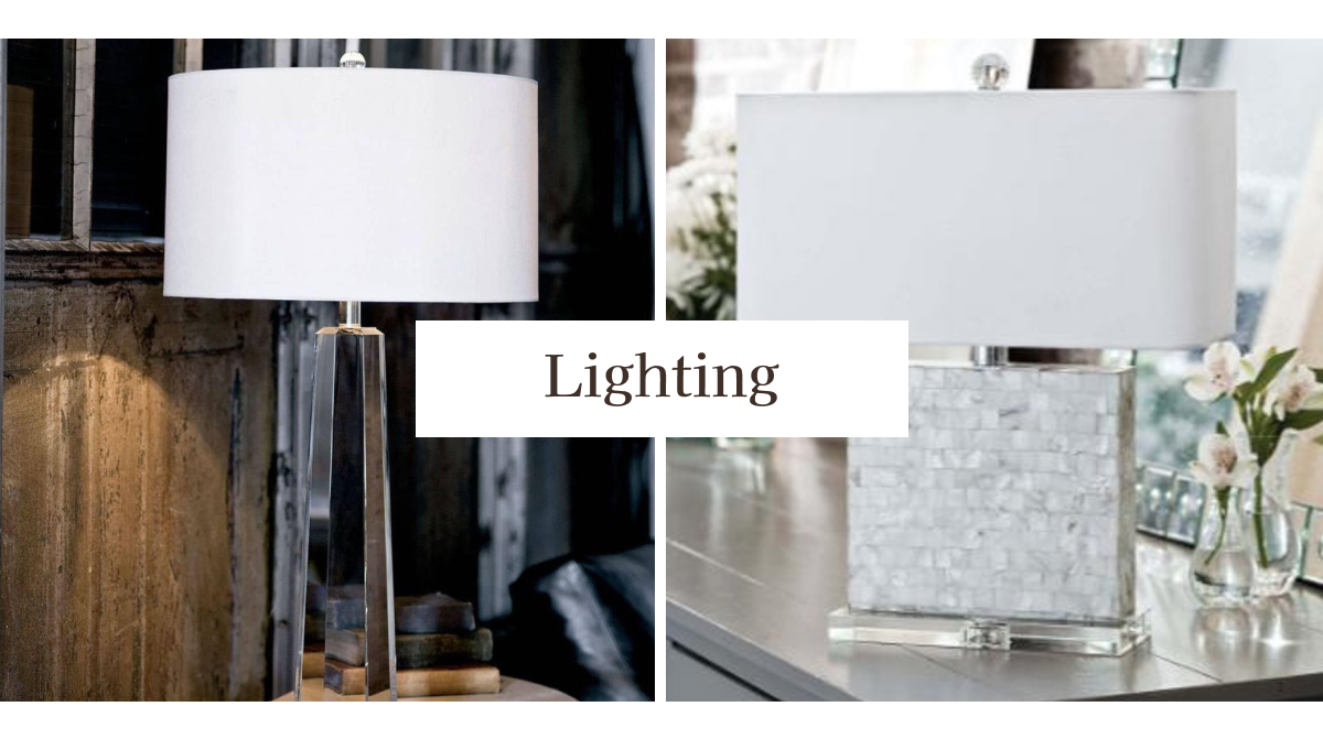 Lighting