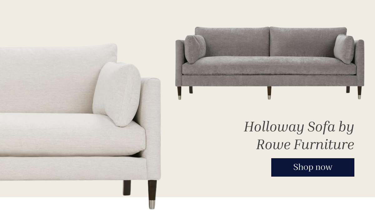 Holloway Sofa