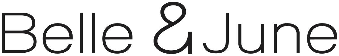 BELLE & JUNE