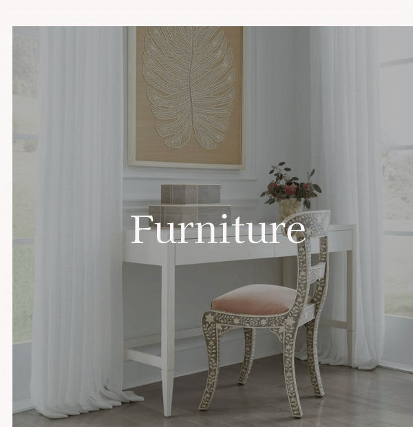 Furniture