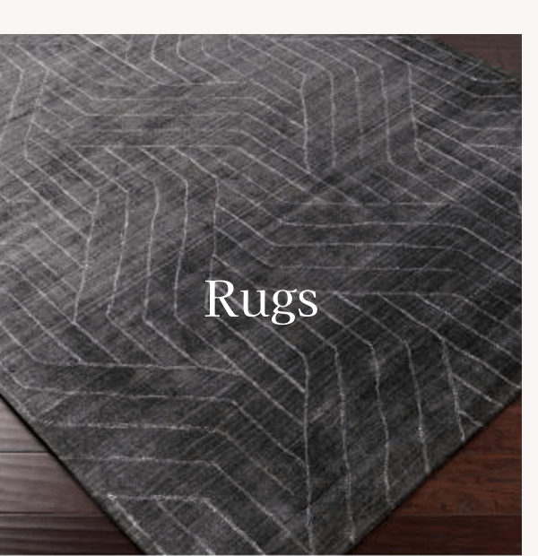 Rugs