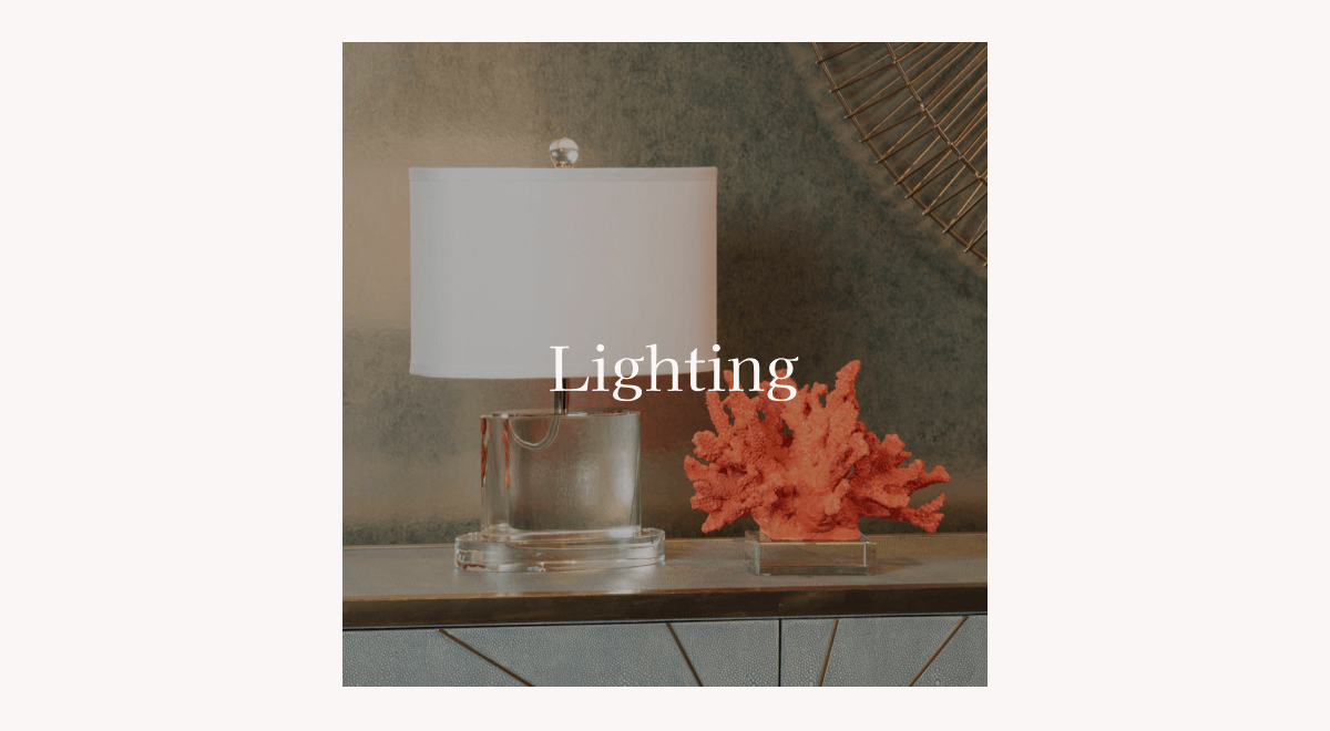 Lighting