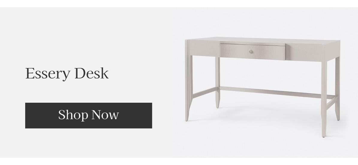 Essery Desk