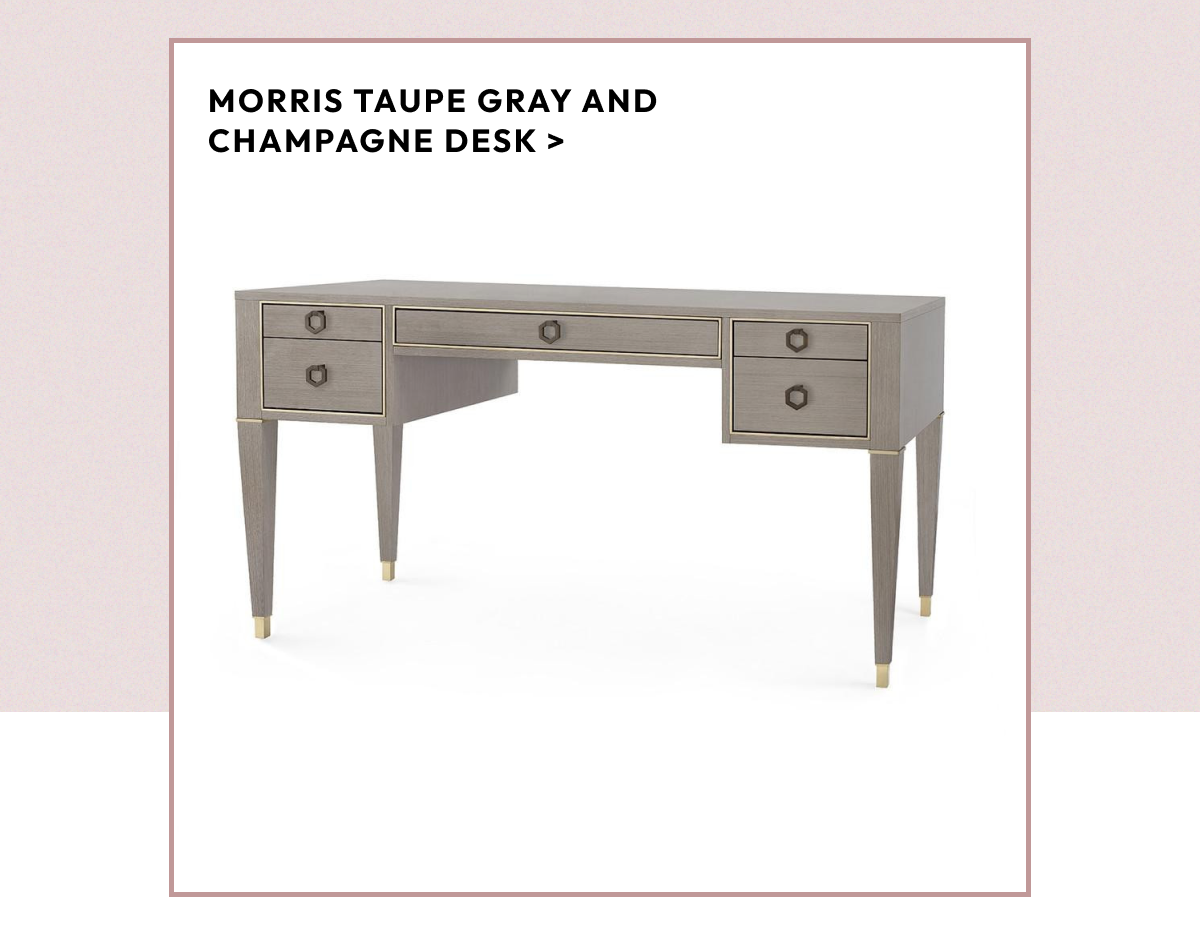 https://www.belleandjune.com/morris-taupe-gray-and-champagne-desk/