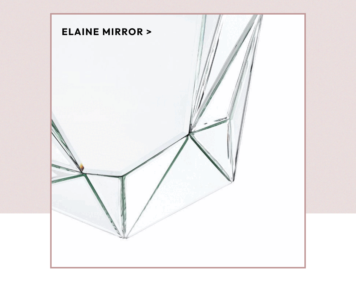 Elaine Mirror
