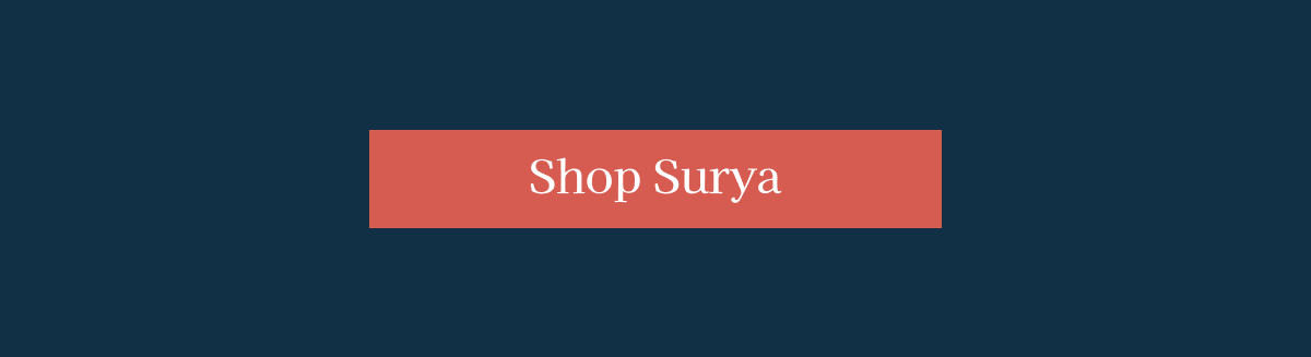 Shop Surya