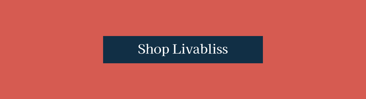 Show Livabliss