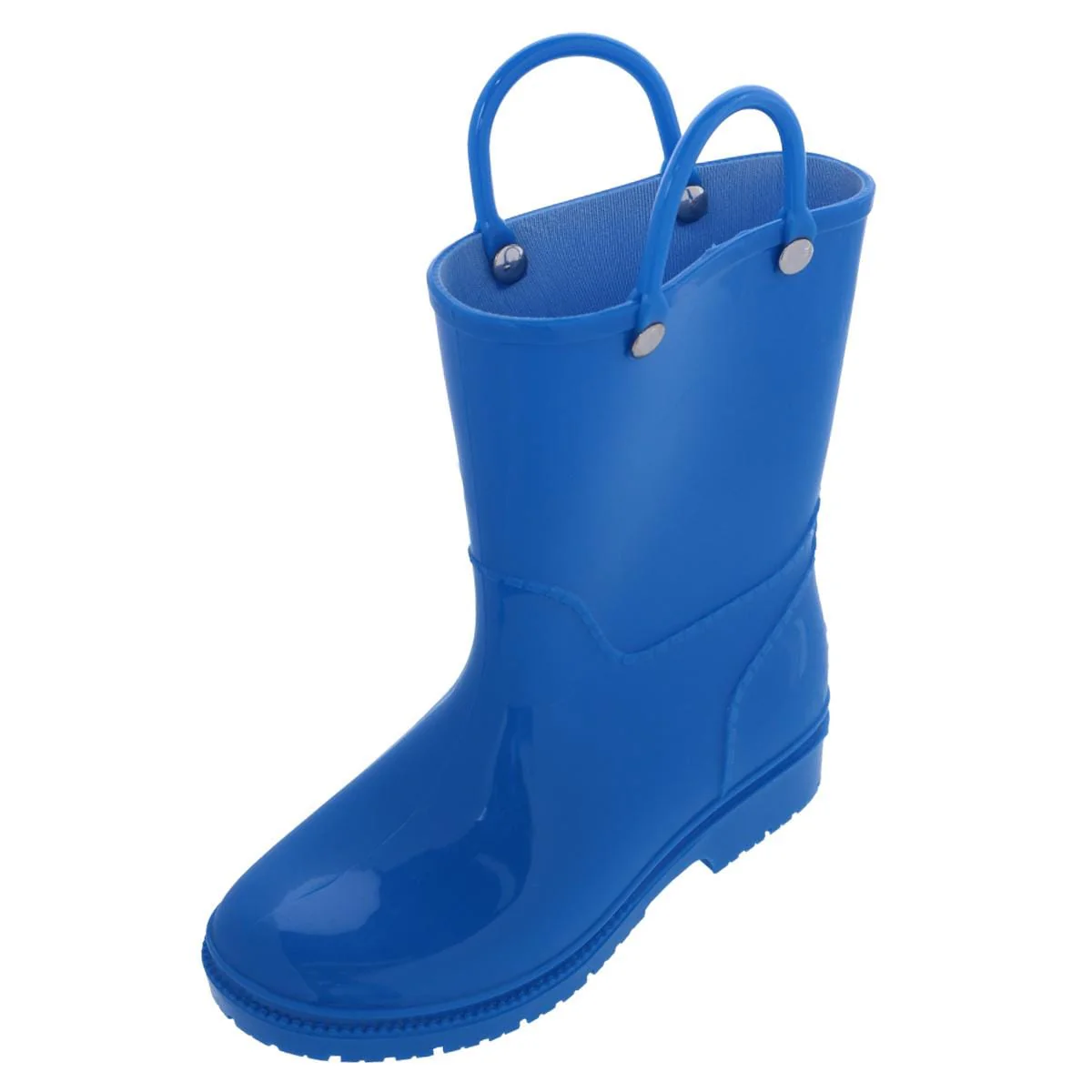Image of Kids' Waterproof Rainboots