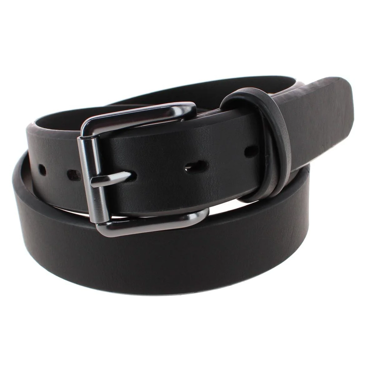 Image of Lee Women's Burnished Edge Belt