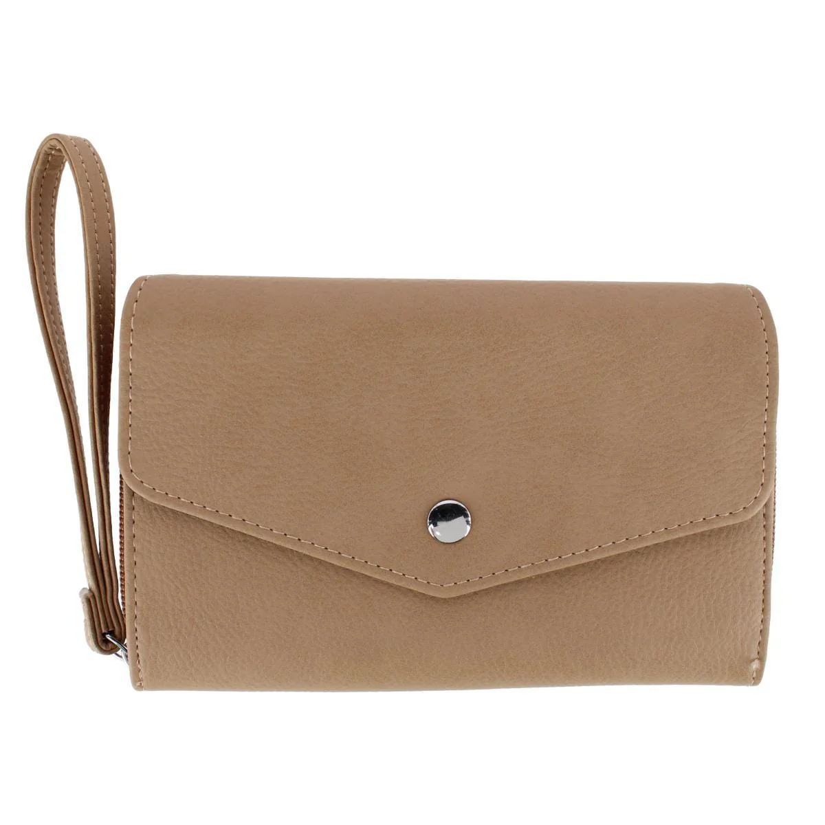 Image of Women's CEO Clutch Organizer