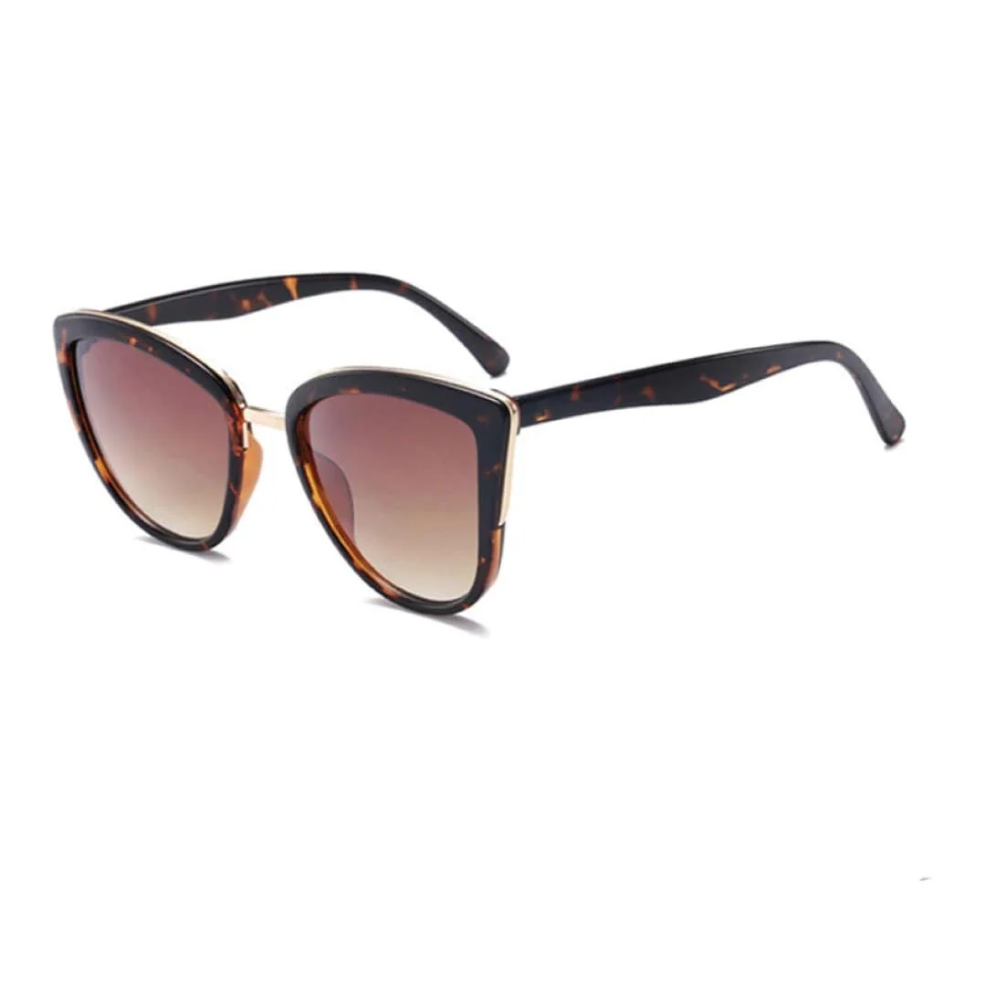 Image of ClaudiaG Collection Women's Sunglasses