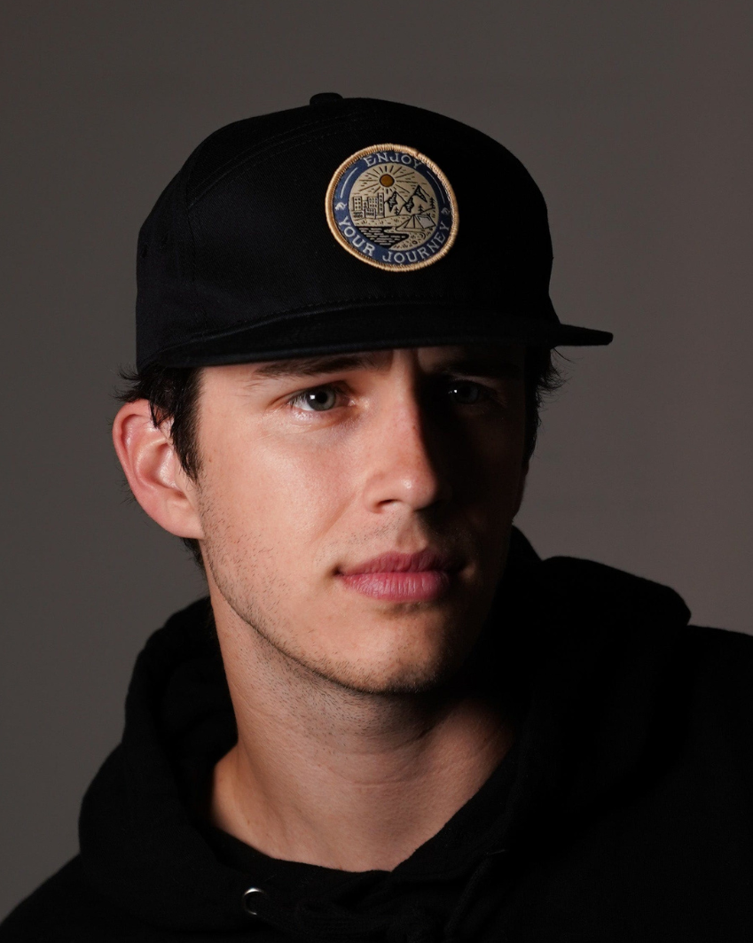 Men's Clearance Accessories