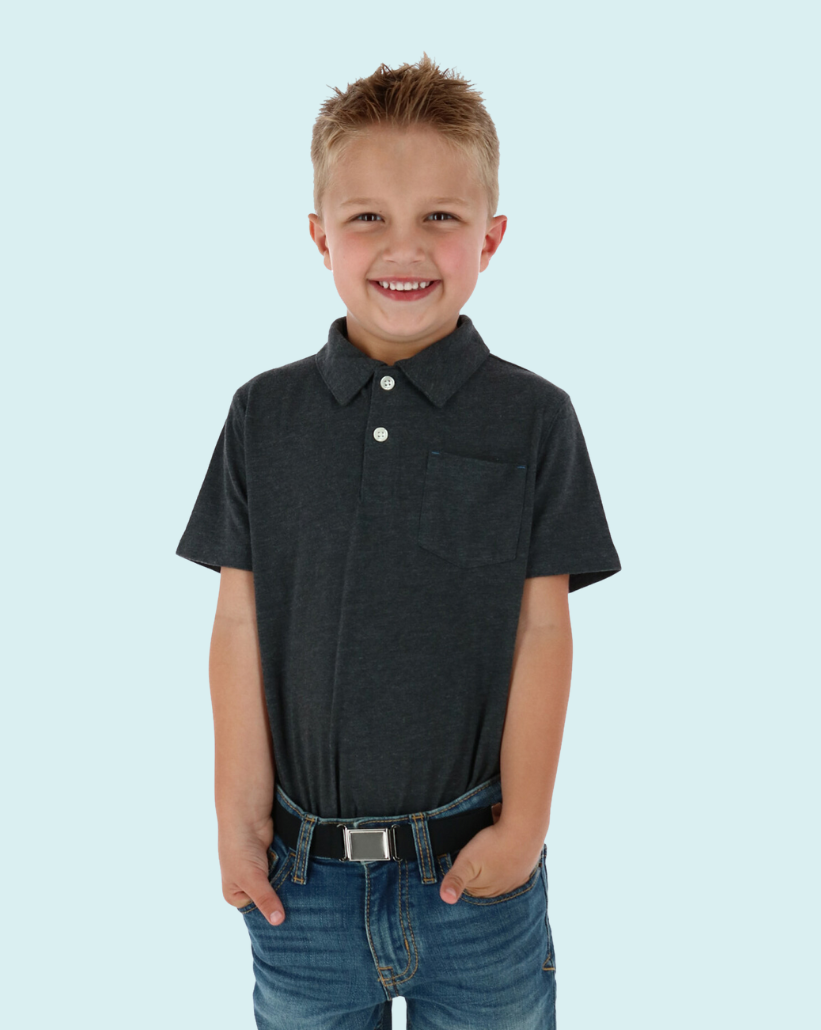 Children's Clearance Accessories
