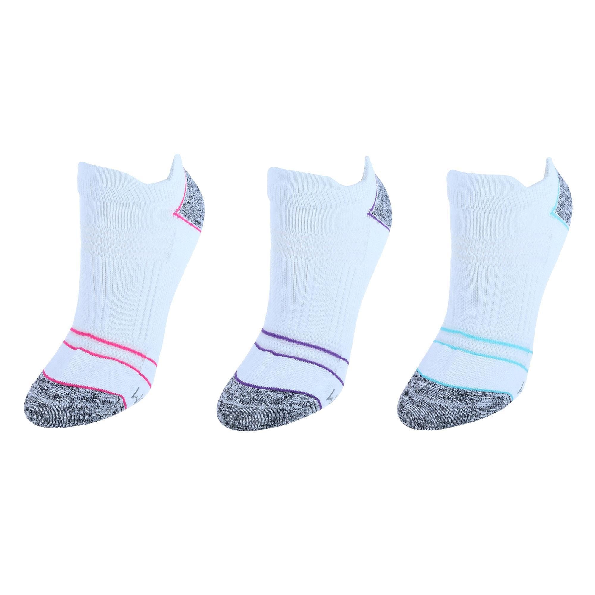 Image of Fruit of the Loom Women's Socks