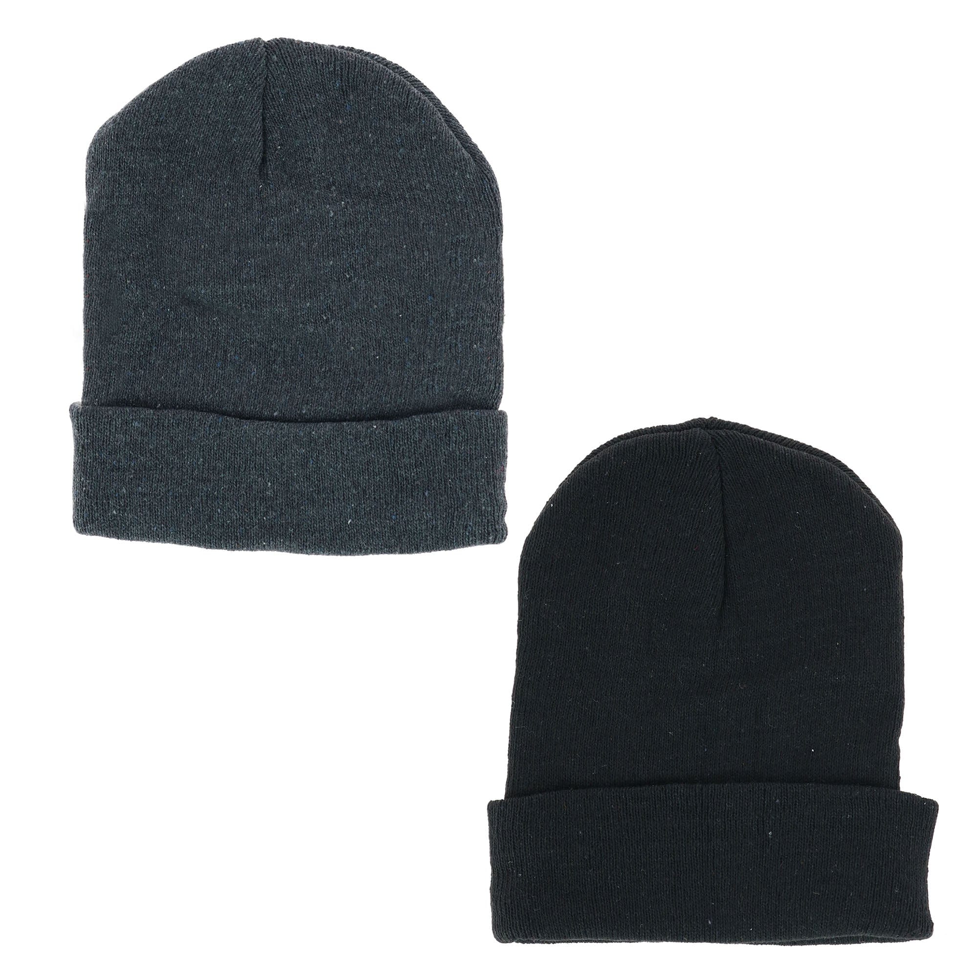Image of Men's Winter Beanies