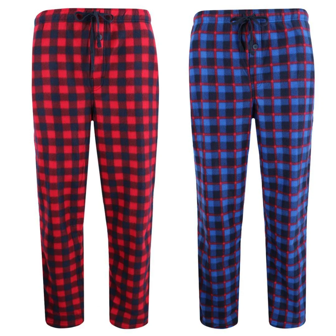 Image of Men's Pajama Pants