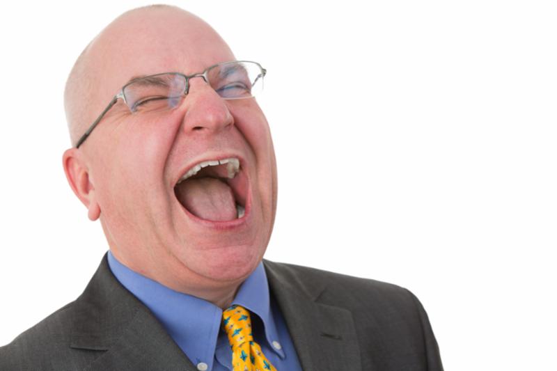 laughing_businessman.jpg