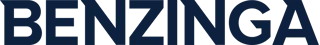 Benzinga_Logo_web-01-4