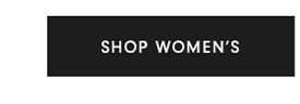 Shop Women's