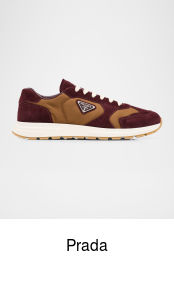 Aquazzura