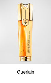 Guerlain