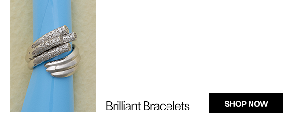 Tabayer's Ethical Fine Jewelry - SHOP NOW