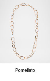 Marco Bicego