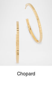 Boucheron