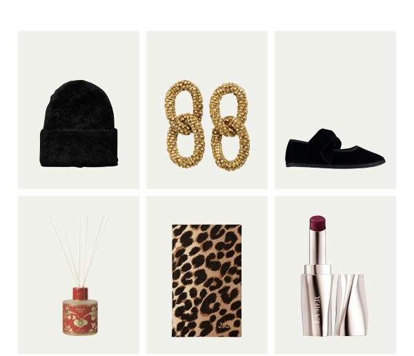 Gifts Under $250