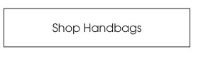 Shop Handbags