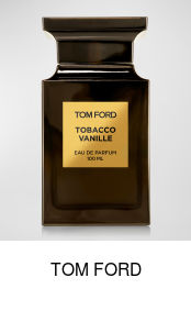 TOM FORD