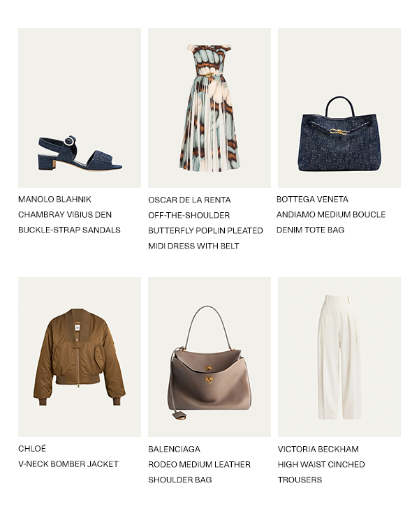 Product Grid 1