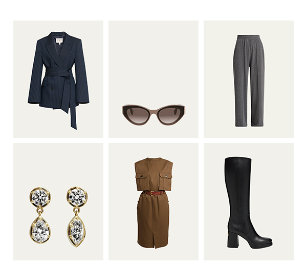 Product Grid 1