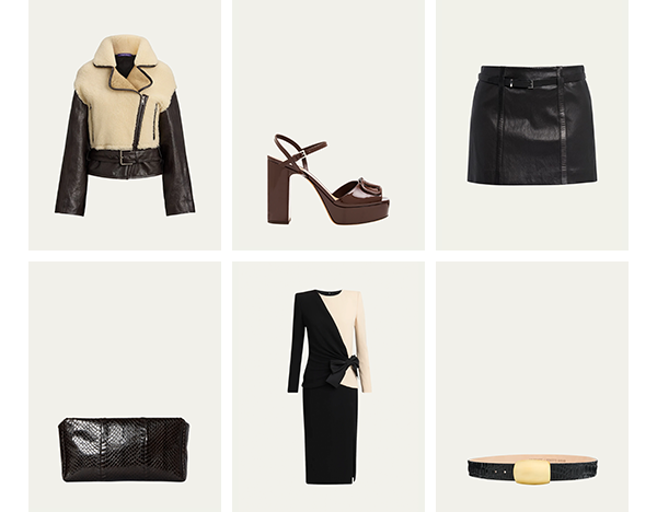 Product Grid 2
