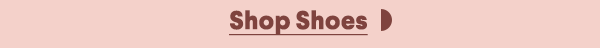 Shop Shoes