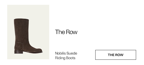 The Row
