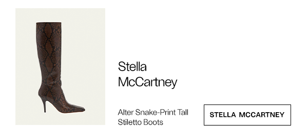 Stella McCartney