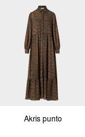 Alice + Olivia
