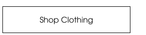 Shop Clothing