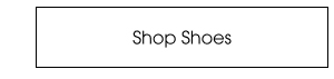 Shop Shoes
